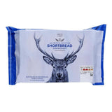 M&S Scottish All Butter Shortbread Assortment 450g