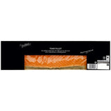 M&S Scottish Smoked Tsar Fillet 400g