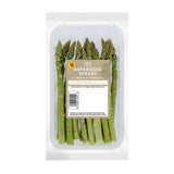 M&S Select Farms Asparagus Spears 180g