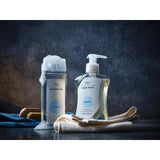 M&S Sensitive Hand Wash 250ml