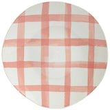 M&S Set Of 4 Linear Side Plates Multi 4 per pack