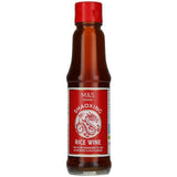M&S Shaoxing Rice Wine 150ml