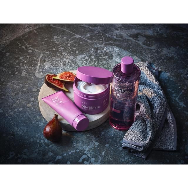 M&S Soothing Hand Balm 100ml