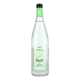 M&S Sparkling Elderflower Presse 750ml