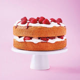 M&S Sponge Cake Mix 500g