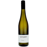 M&S Stepp Saumagen Riesling 75cl