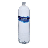 M&S Still Scottish Mountain Water 2L