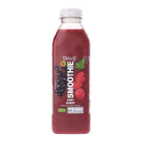 M&S Super Berry Smoothie 750ml