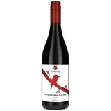 M&S The Shepherd's Clock McLaren Vale G.S.M   75cl