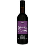 M&S This is Merlot 25cl