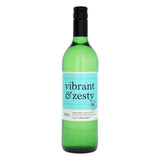 M&S This is Sauvignon Blanc 75cl