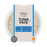 M&S Tuna Pate 115g