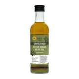 M&S Unfiltered Extra Virgin Olive Oil 500ml