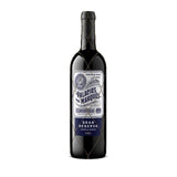 M&S Valdemadera Gran Reserva   75cl