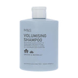 M&S Volumising Shampoo 300ml