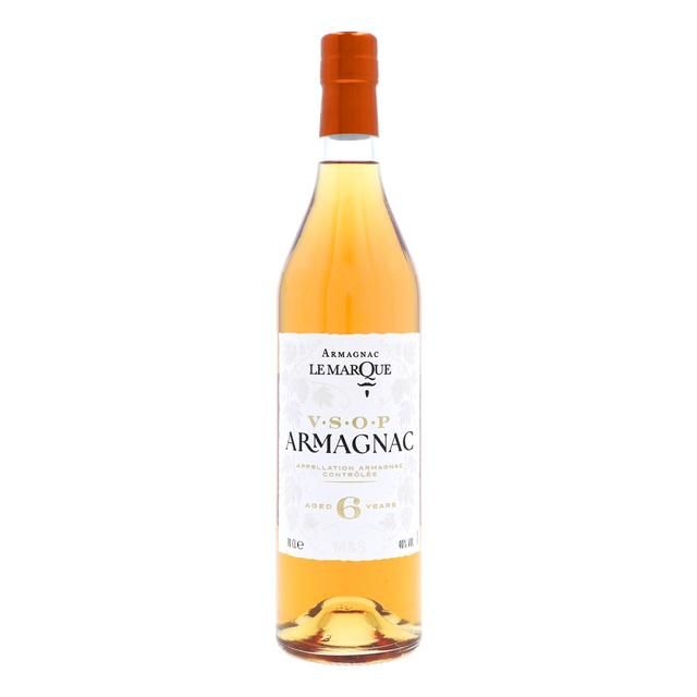 M&S VSOP Armagnac 70cl
