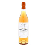 M&S VSOP Armagnac 70cl