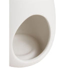 M&S Wax Melt and Oil Burner White Mix