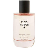 M&S Womens Discover Pink Pepper Eau de Toilette 100ml 100ml