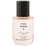 M&S Womens Discover Pink Pepper Eau de Toilette 30ml 30ml