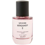 M&S Womens Discover Spiced Bergamot Eau de Toilette 30ml 30ml