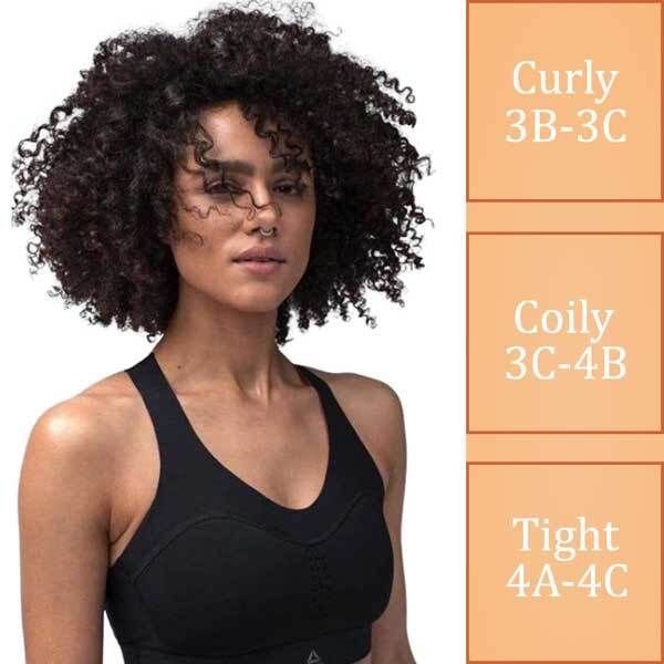 Ma Browns Styling Gel With Oatmeal And Honey