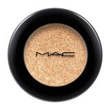 MAC Dazzleshadow Extreme Small Eyeshadow