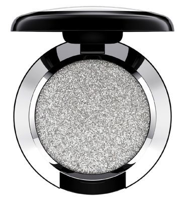 MAC Dazzleshadow Extreme Small Eyeshadow discotheque