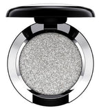 MAC Dazzleshadow Extreme Small Eyeshadow discotheque