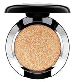 MAC Dazzleshadow Extreme Small Eyeshadow kiss of klimt