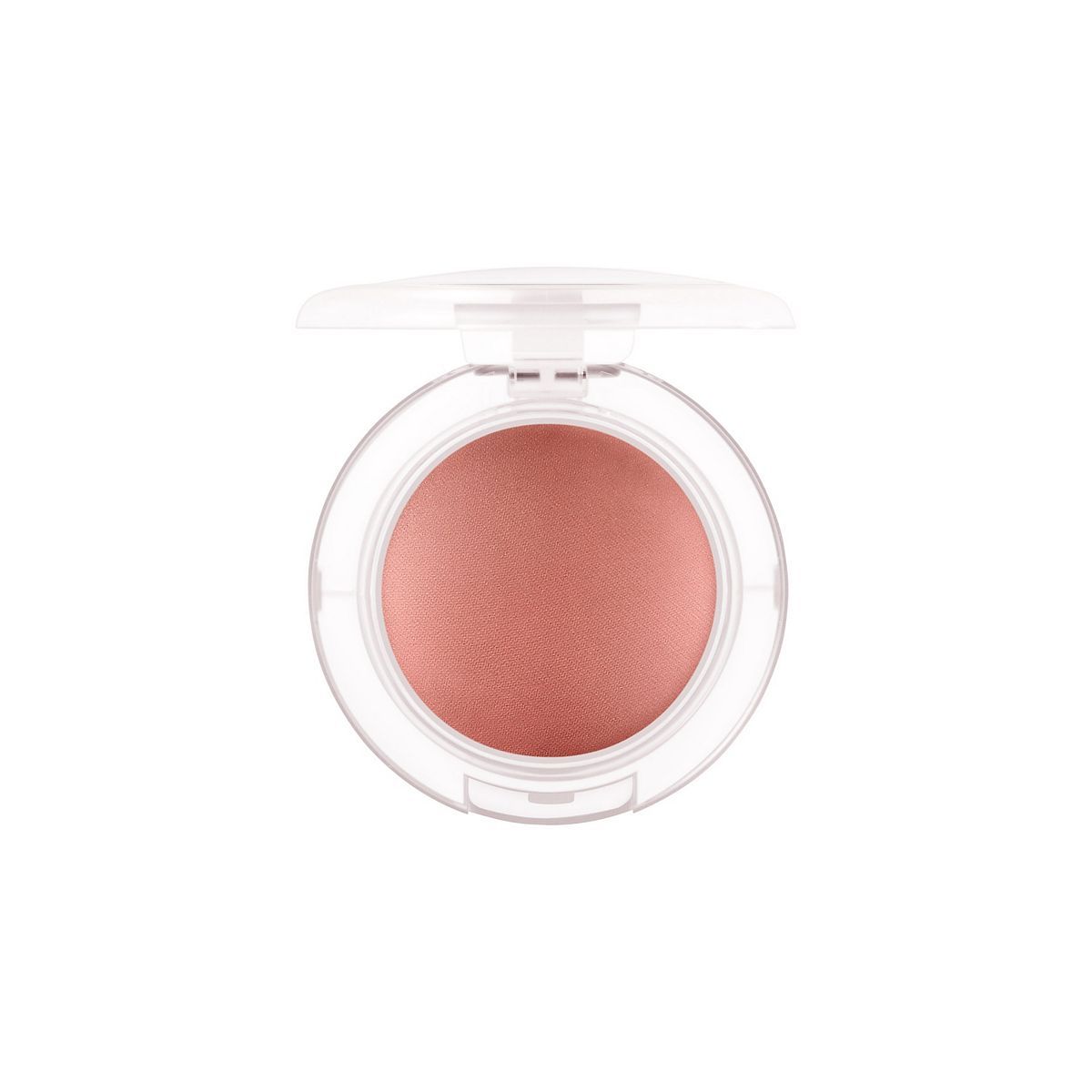 MAC Glow Play Blush
