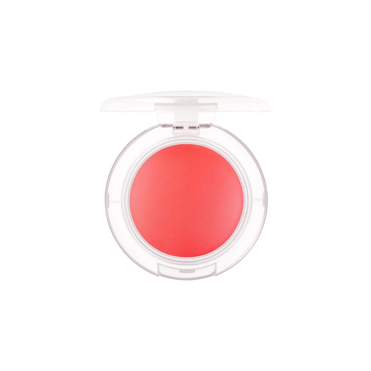 MAC Glow Play Blush