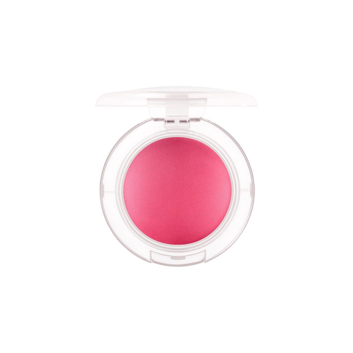 MAC Glow Play Blush