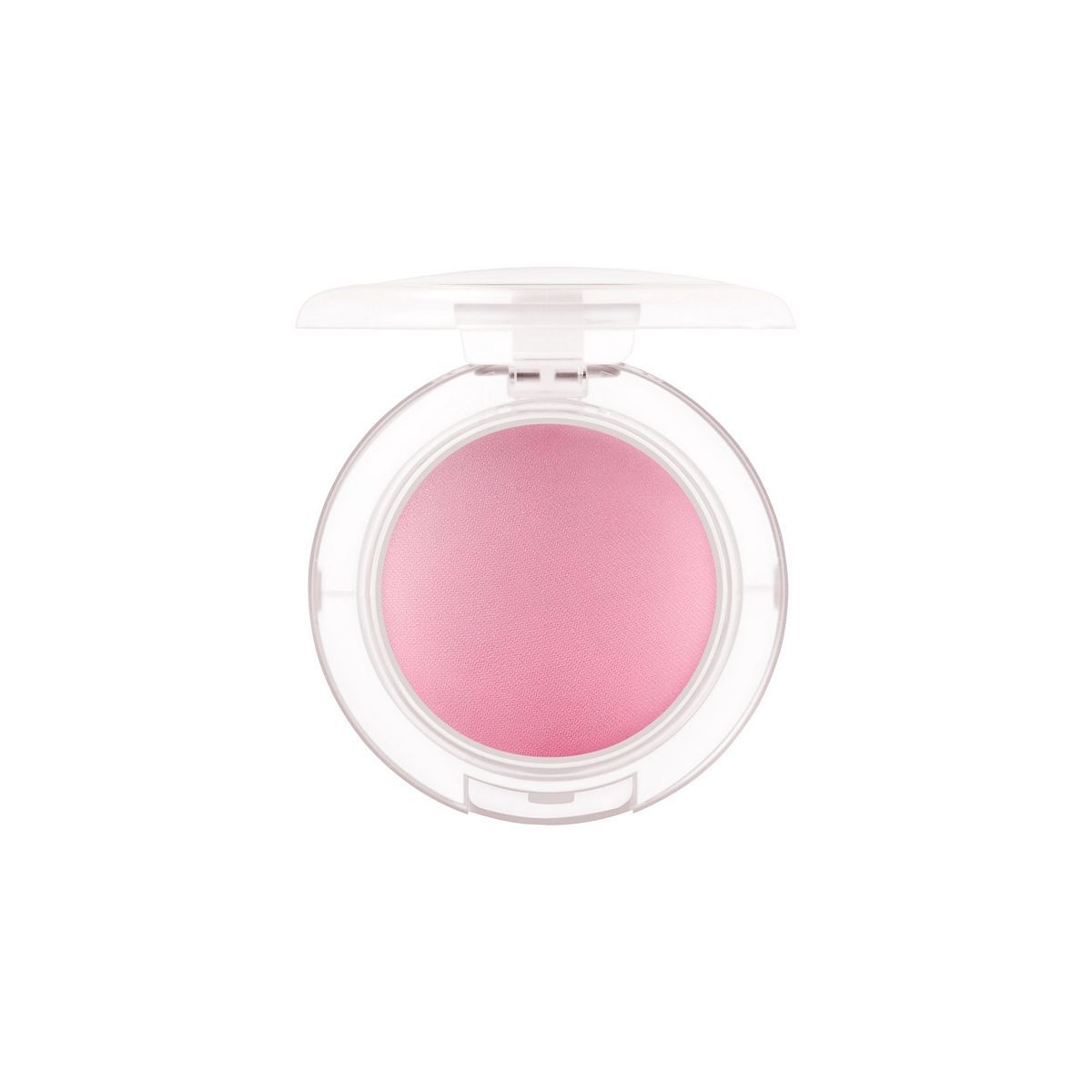MAC Glow Play Blush
