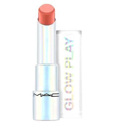 MAC Glow Play Lip Balm