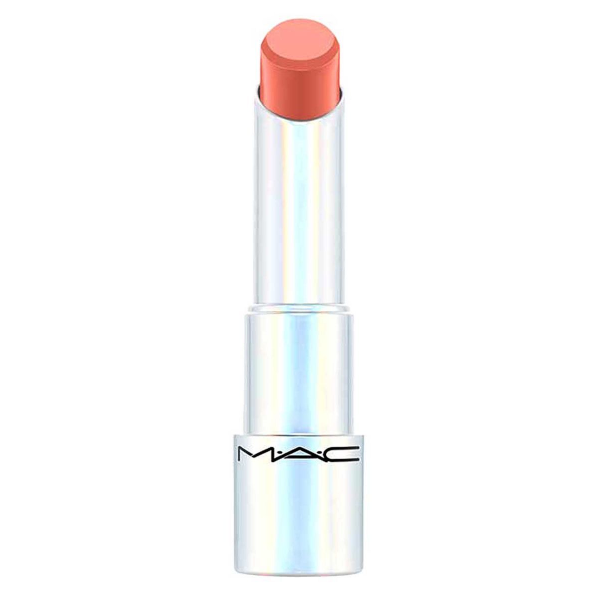 MAC Glow Play Lip Balm