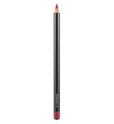 MAC Lip Pencil chicory