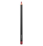 MAC Lip Pencil chicory
