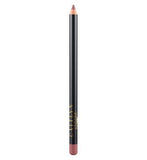MAC Lip Pencil whirl