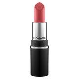 MAC Mini Matte Lipstick