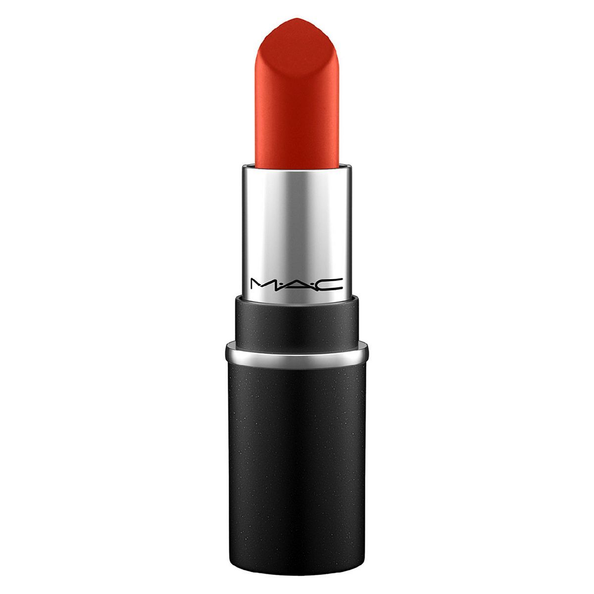MAC Mini Matte Lipstick