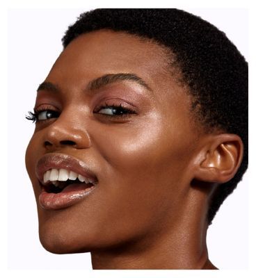 MAC Mini Strobe Cream 15ml