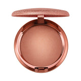 MAC Skinfinish Sunstruck Matte Bronzer