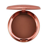MAC Skinfinish Sunstruck Matte Bronzer Richer Rosy