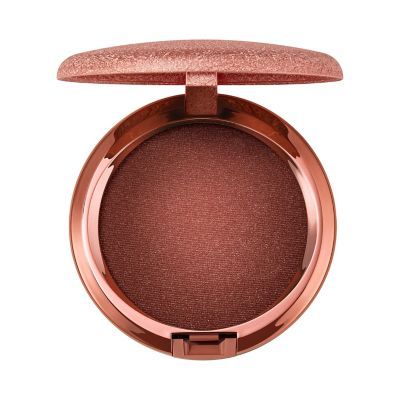 MAC Skinfinish Sunstruck Radiant Bronzer Richer Rosy