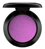 MAC Small Eyeshadow