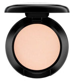MAC Small Eyeshadow brule