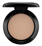 MAC Small Eyeshadow omega