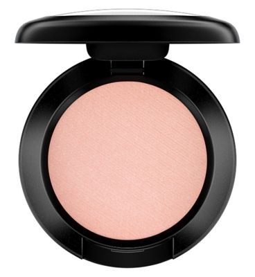 MAC Small Eyeshadow orb