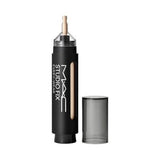 MAC Studio Fix Every-Wear All-Over Face Pen NC12